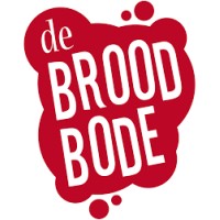 Broodbode Kennispark logo - Similar company to De Broodbode Deventer