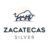 Zacatecas Silver logo - Similar company to Neotech Metals (Cse: Ntmc) (Otcqb: Ntmff)