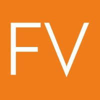 FoodVenturesHub logo - Similar company to Fastix