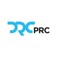PRC - Potasio Río Colorado logo - Similar company to Argenteo Mining S.A.