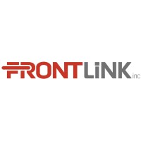 Frontlink Inc logo - Similar company to Shoule Inc.