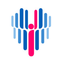 Fundacja Swim For a Dream logo - Similar company to Bevel Studio