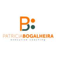 PB: Executive Coaching logo - Similar company to Inrack