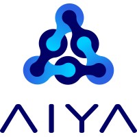 Aiya Corp logo - Similar company to Katilyst