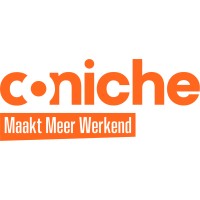 Coniche