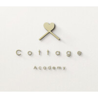 Cottage Academy | Early Learning Centre logo - Similar company to The Learning Space