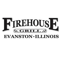 Firehouse Grill Evanston logo - Similar company to Candlelite Chicago