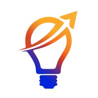 Chasegeek.com logo - Similar company to Software Kangaroo Pvt
