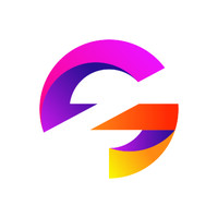 Grayscale Technologies logo - Similar company to Mighty Stores