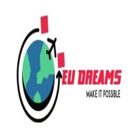 EuroDreams Consultancy logo - Similar company to Hc2Advantage Inc.