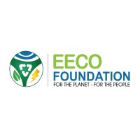 EECO Foundation logo - Similar company to Tcomtech