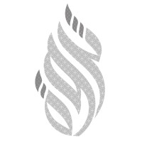 Modern Fortune Consulting logo - Similar company to Editors For Impact Cic