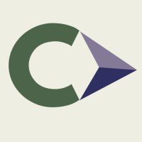Chariot logo - Similar company to Src Studio