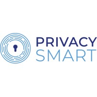 PrivacySmart Consulting logo - Similar company to Enlightened Privacy, Pc