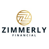 Zimmerly Financial logo - Similar company to Successful Portfolios Llc