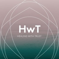 Healing with Trust logo - Similar company to Learning Institute Ag