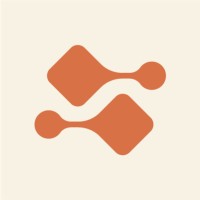Salk AI logo - Similar company to Addonn Technologies