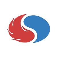 Firewater Response, LLC logo - Similar company to Firewater