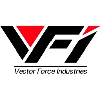 Vector Force Industries