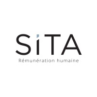 SiTA Rémunération Humaine logo - Similar company to Geekempower