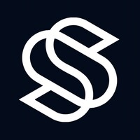Sim Labs LLC logo - Similar company to Simlabs