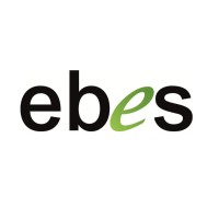 Ebes Ventilation