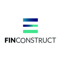 FinConstruct logo - Similar company to Foreach Llc