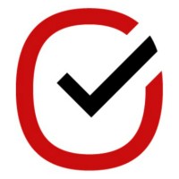 Kaizendo logo - Similar company to Satrack Usa