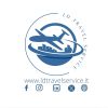 LD Travel Service logo - Similar company to Beq Srl