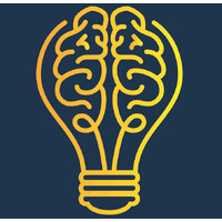 Pathway Labs logo - Similar company to Nc Psychedelic Policy Coalition