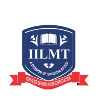 IILMT EDUCOM PVT. LTD. logo - Similar company to Webologic Solutions-Nepal