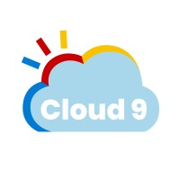 Project Cloud 9 logo - Similar company to Cross Border Insights
