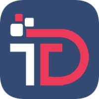 TechyDox logo - Similar company to Techdevop Solutions Pvt Ltd