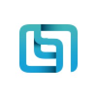 Localhost Ltd - Bulgaria