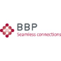 Bbp Gmbh