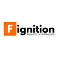 Fignition logo - Similar company to Arbidyne