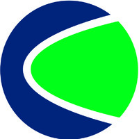 FOGTEC® Fire Protection logo - Similar company to Dekars Fire & Security Systems Pvt Ltd