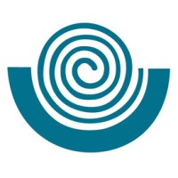 Saskatchewan Craft Council logo - Similar company to Sk Arts