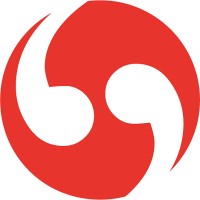 Speaksmith logo - Similar company to Medshadow Foundation