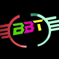 Baba Baidyanath Traders logo - Similar company to Reliable Traders