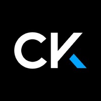 CUTBACK LIVE logo - Similar company to Ac3 Studio