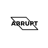 ABRUPT logo - Similar company to Wheesper