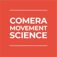Comera Movement Science logo - Similar company to Primephysio Training