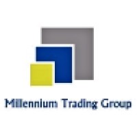 Millennium Trading Group logo - Similar company to Panaska Trading Co Ltd