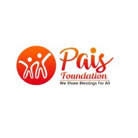 Pundi Amal Insan Sejahtera logo - Similar company to The University