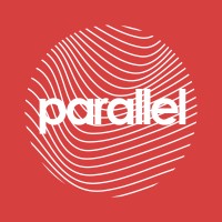 Parallel Creative logo - Similar company to Ideas Bien Contadas