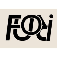 Fuori