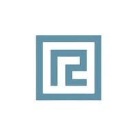 Estudio Raúl Canelo Abogados logo - Similar company to Gkl Consulting