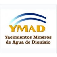 Yacimientos Mineros de Agua de Dionisio (YMAD) logo - Similar company to Arbe Group Sa