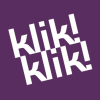 Klik Klik